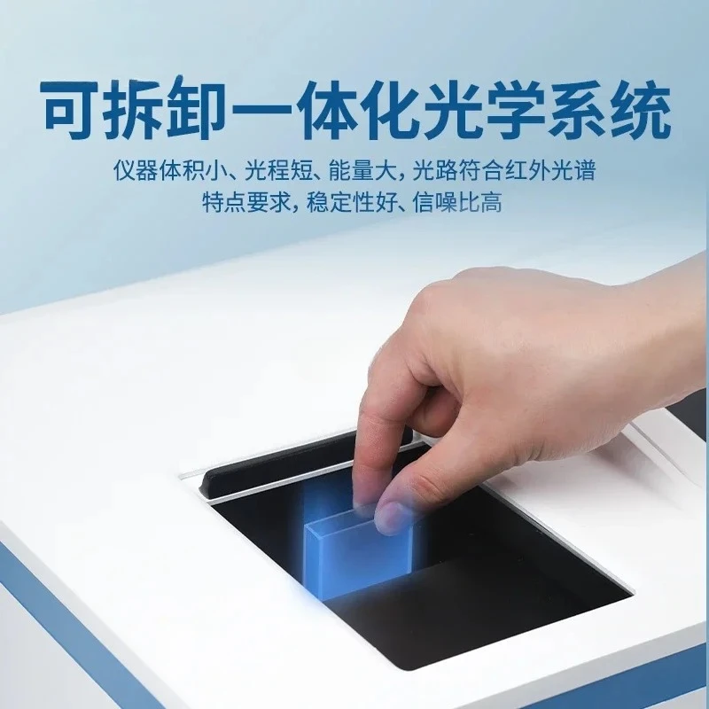 Detection Of Oil Co…