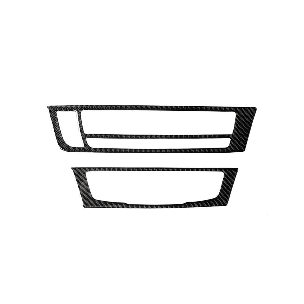 For Audi A6 C4 C5 C… - image