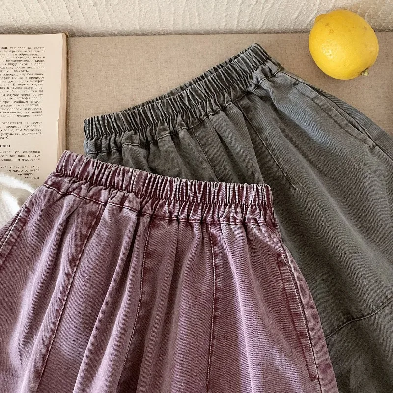 Thumbnail 4 - #61 Latest Baby Trousers Offers