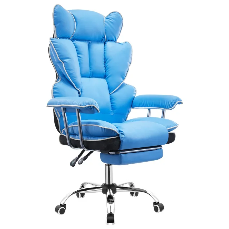 Multifunction Home Furniture Desk Organizer Computer Table Qimink Offices Workstation Desks Coffee Tables Small Workshop Study