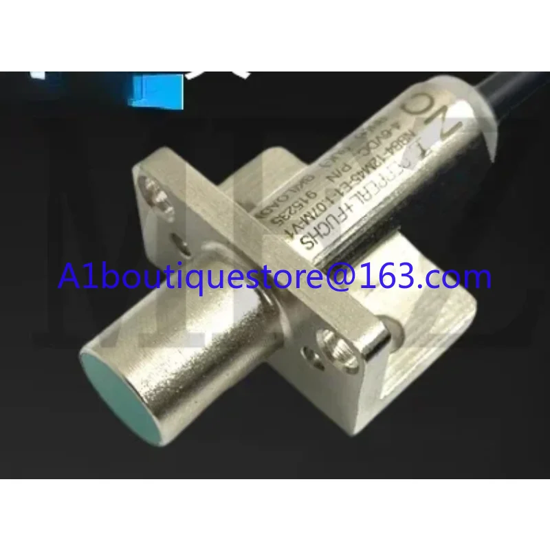 

Proximity switch NBB4-12M45-E1-1.07M-V1 EO E2 Z0 Z4