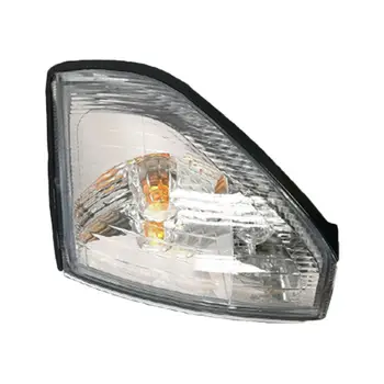 12 best sales Fj90 - №5