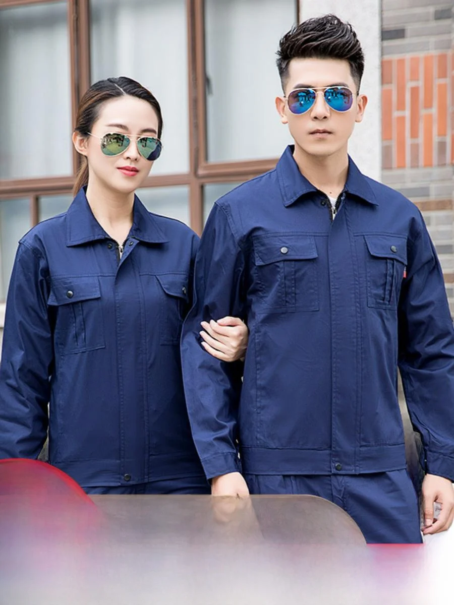 ensemble-de-travail-leger-pour-homme-en-coton-respirant-et-absorbant-la-transpiration-ideal-pour-l'ete-et-l'ingenierie