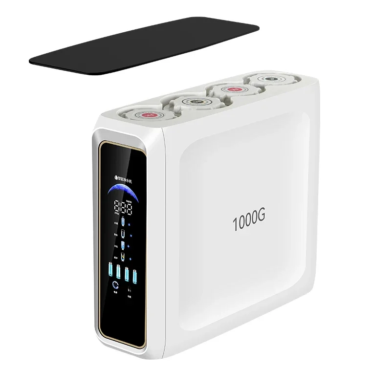 New Design 1000 Gpd… - image