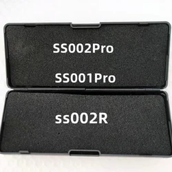 LISHI 2IN 1 SS002Pro SS001Pro SS002R TOOL 2 IN 1 LISHI TOOLS