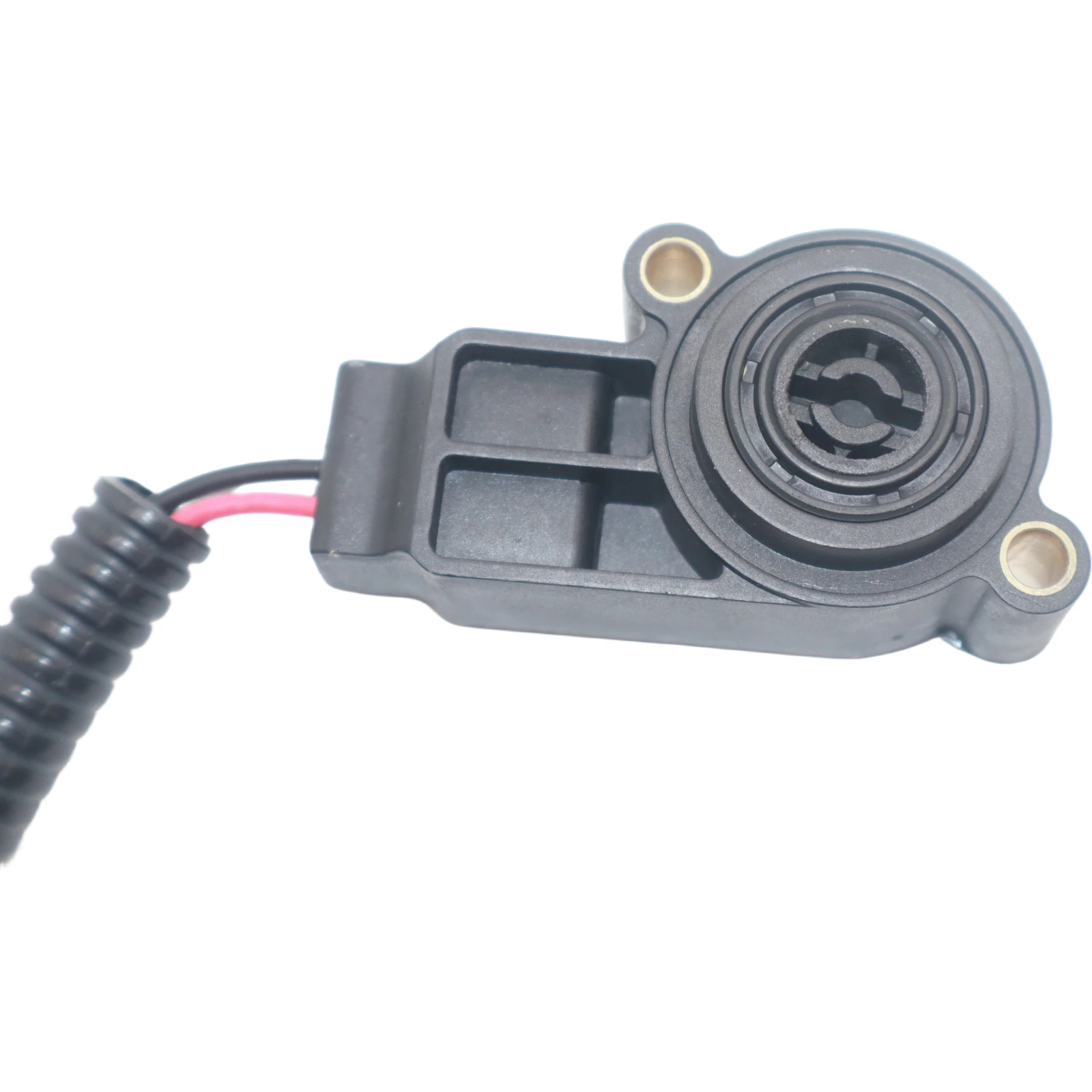 266-1478 2661478 Position Sensor For Caterpillar CAT IT62G II IT62G IT38G II Integrated Tool Rack
