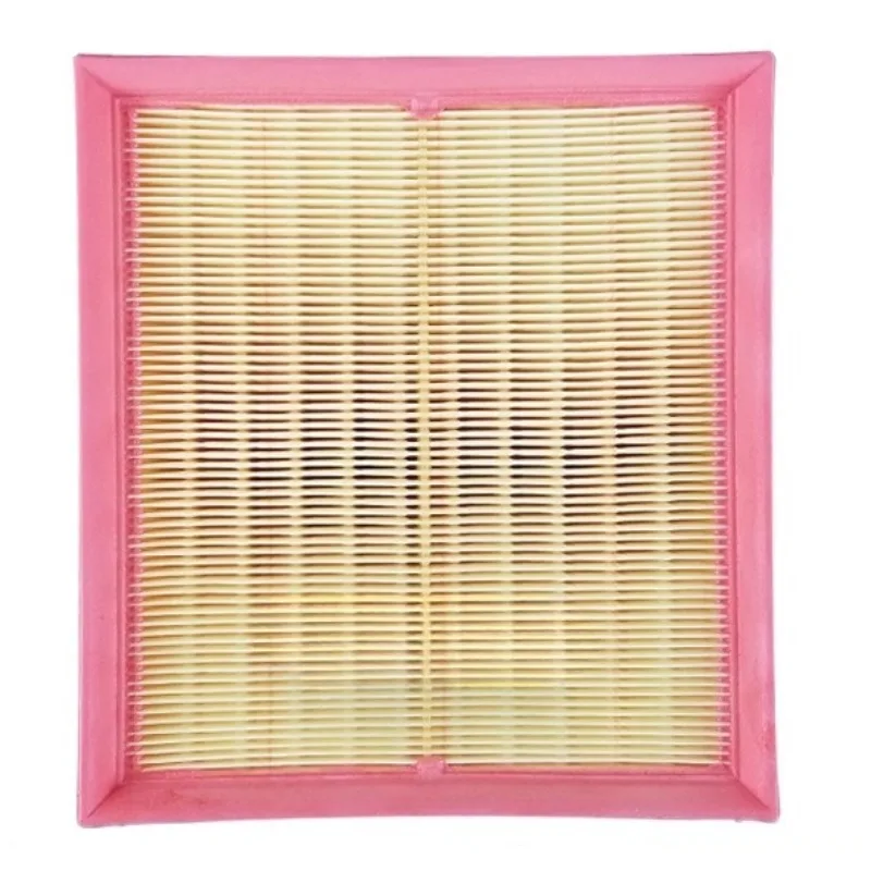 

1109190-AP01 Brand New Genuine Air Filter Element Engine Intake Filters 1pc for Changan CS75PLUS 2.0T