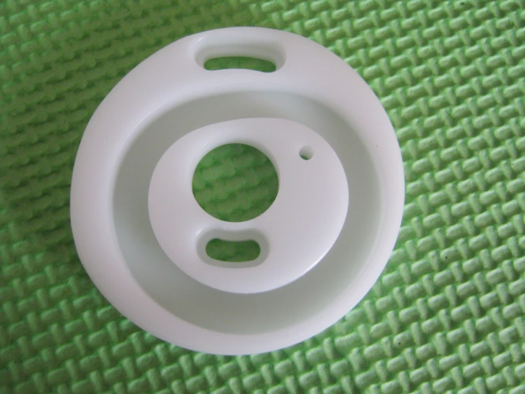 Lgy Cam Computer Em…