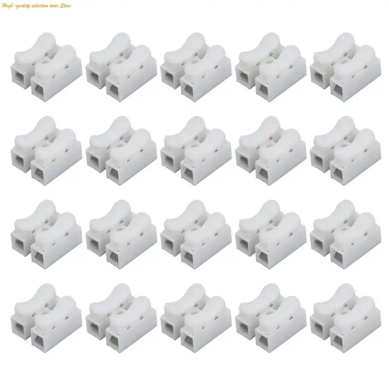 203f Quick Connection Wire Terminals для электриков и любителей DIY домашнее использование