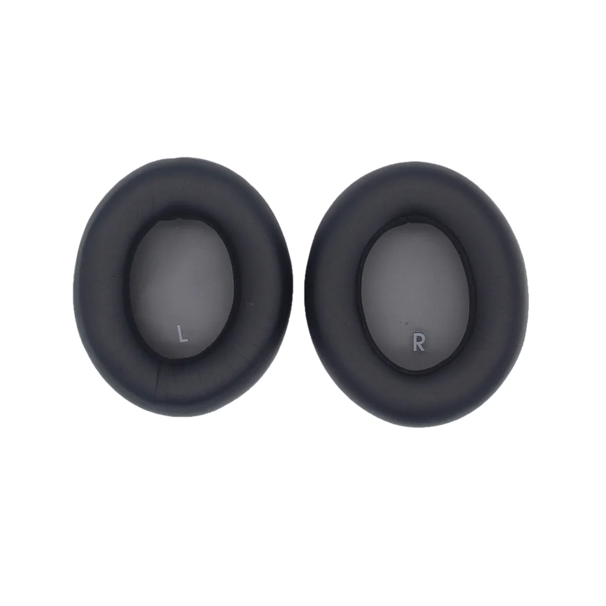 

2Pcs Headphone Cover for CLUB 950NC Headset Headphone Earcups Sponge Cover Replacement Protective Cover