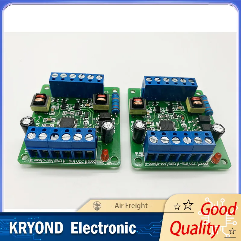 SCR-A Thyristor Tri…