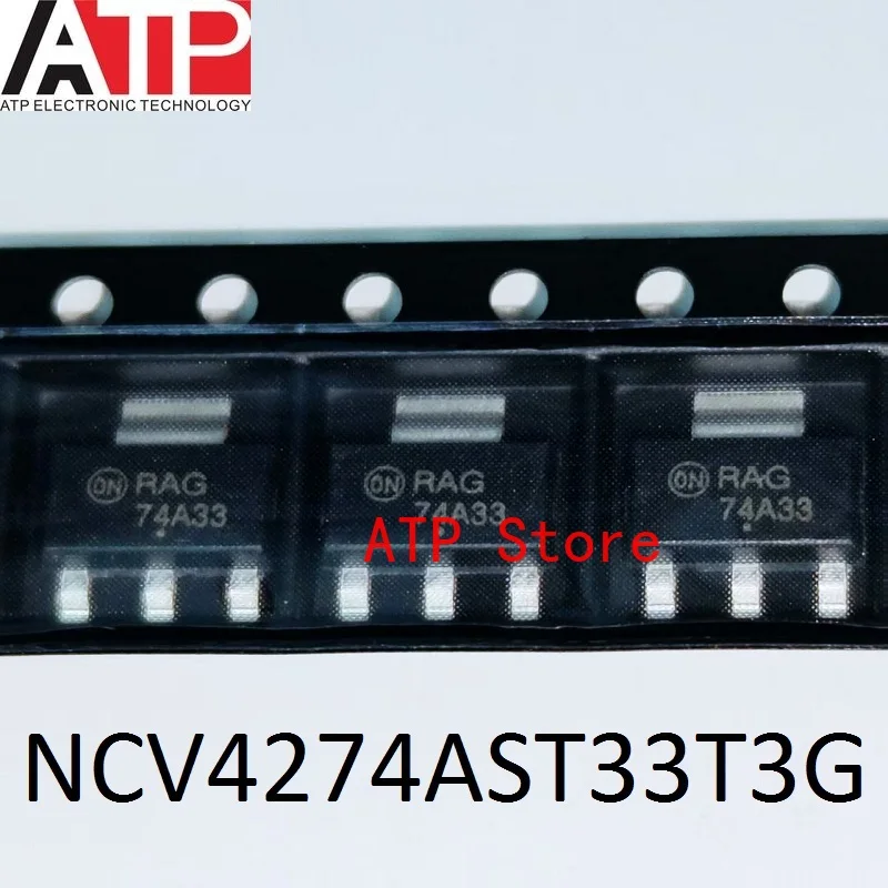 10PCS/LOT 100% New …