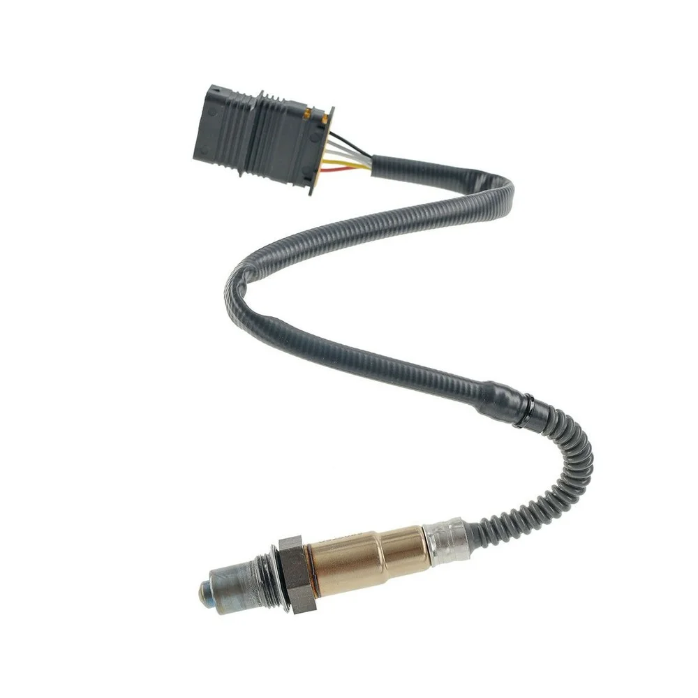 

Kbkyawy Oxygen Sensor for BMW X1 X3 X4 X5 X6 Z4 228i 320i 328i 428i 640i 528i 535i 740i