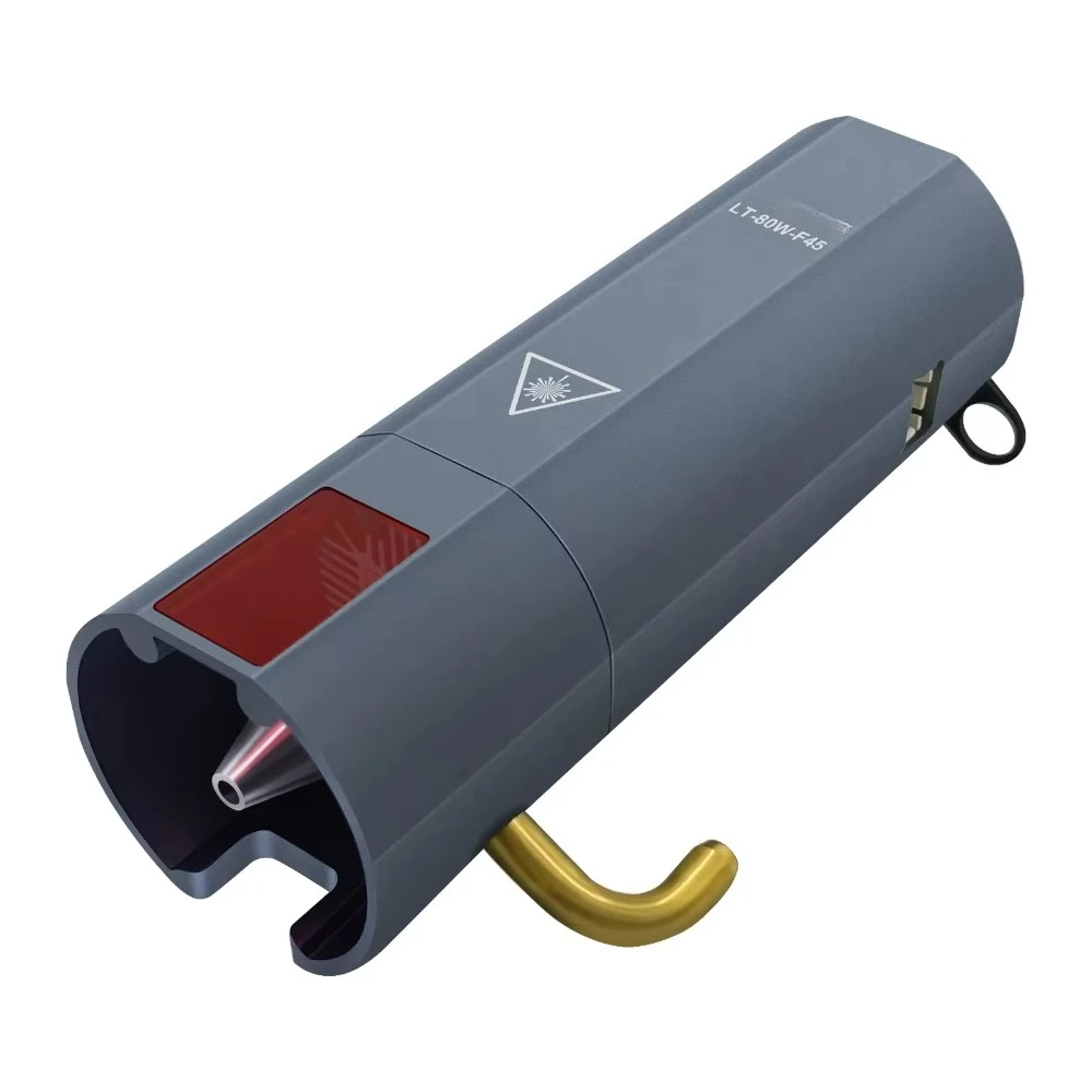 10W 450Nm Blue Las … - image