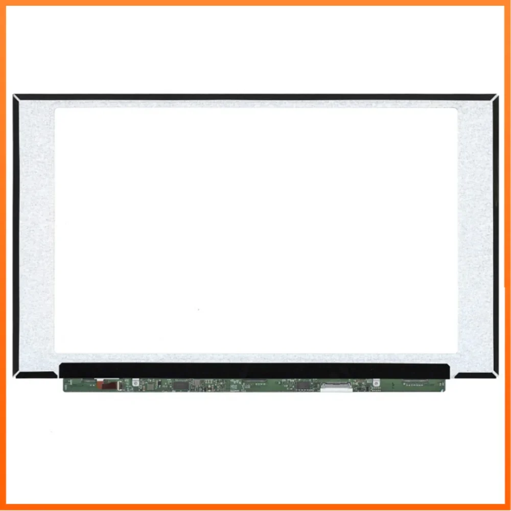 15.6 inch LCD Screen IPS Panel 1920x1080 FHD 141PPI EDP 30pins Non-touch 60Hz LP156WF9-SPL2 LP156WF9 SPL2