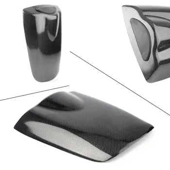 10 best sales CBR 929 - №7