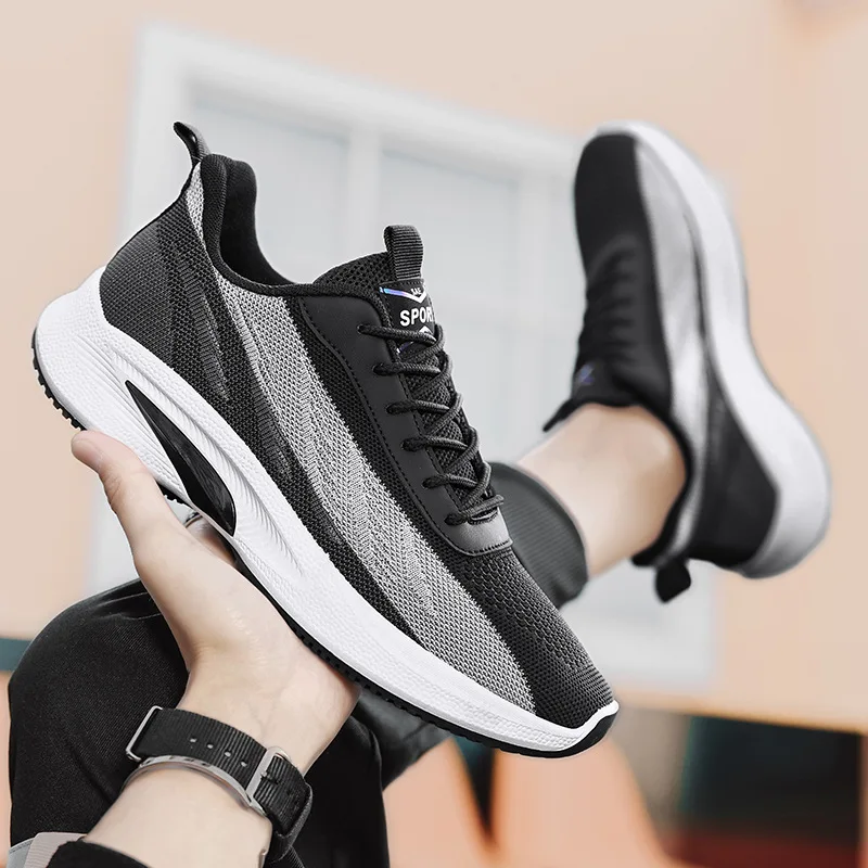 

A00276 New Men and Women Sports Shoes Sneakers for White Black 2025 Basketball shoe