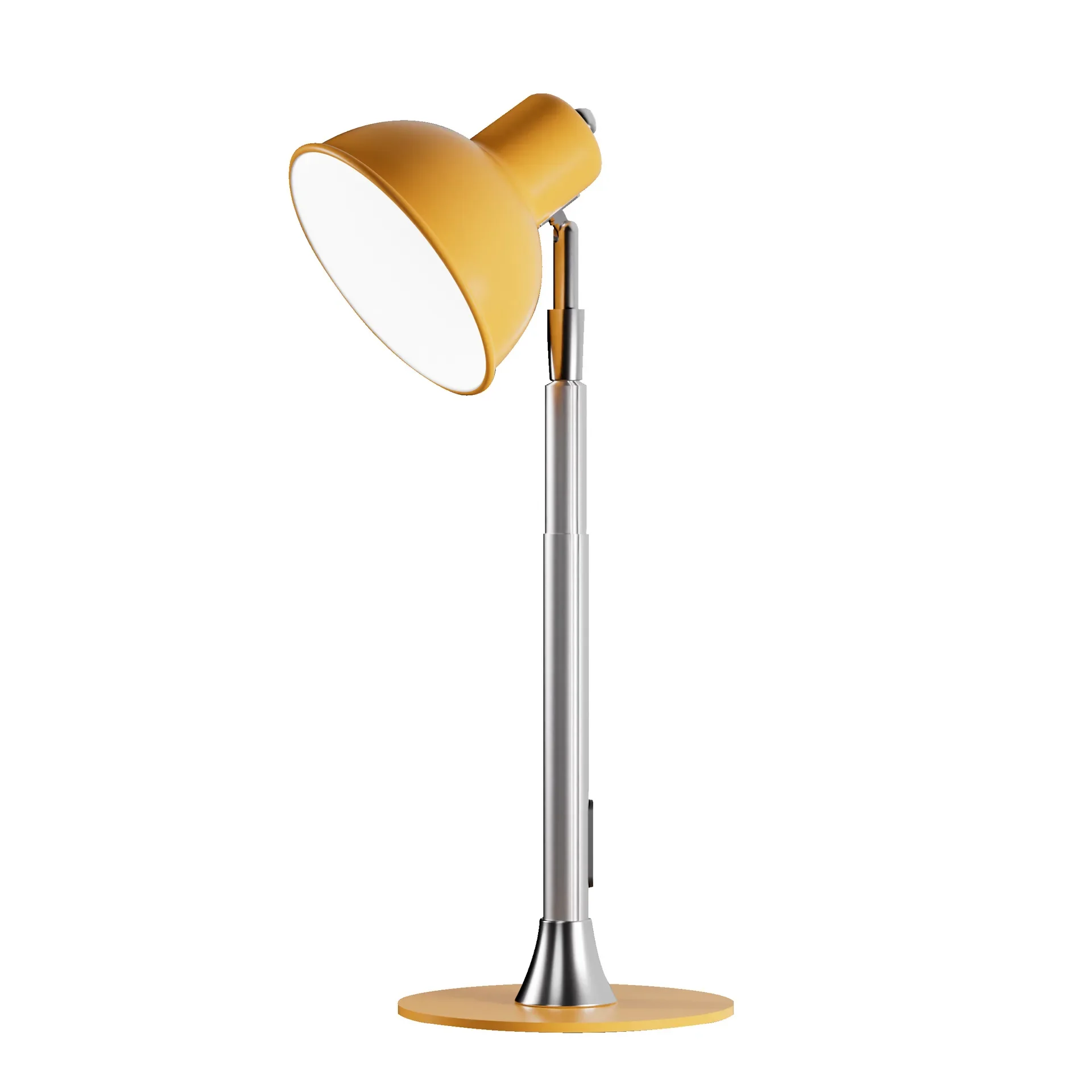 Modern Led Creative… - image