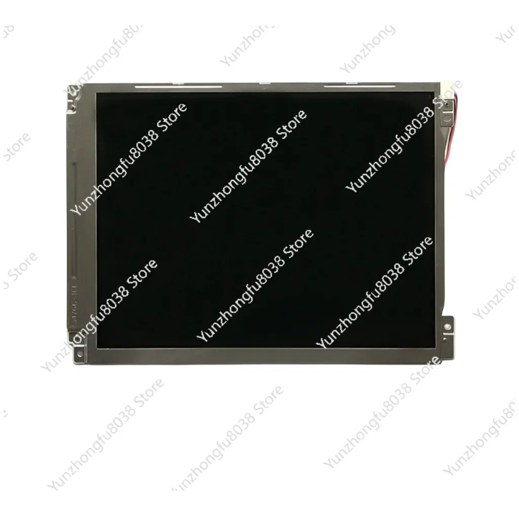 

Suitable for Sharp Original LQ104V1DG61 Industrial LCD Panel Screen Display