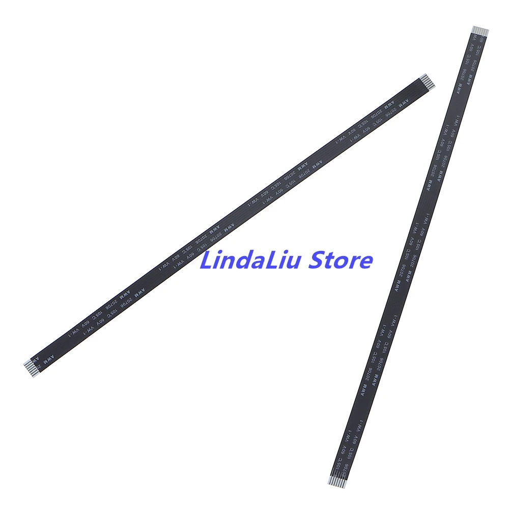 2 個/5 個高品質プレイステーション PS2 電源リセットスイッチリボンフレックスケーブル PS2 3W/30000/3000X プレイステーション 2 用