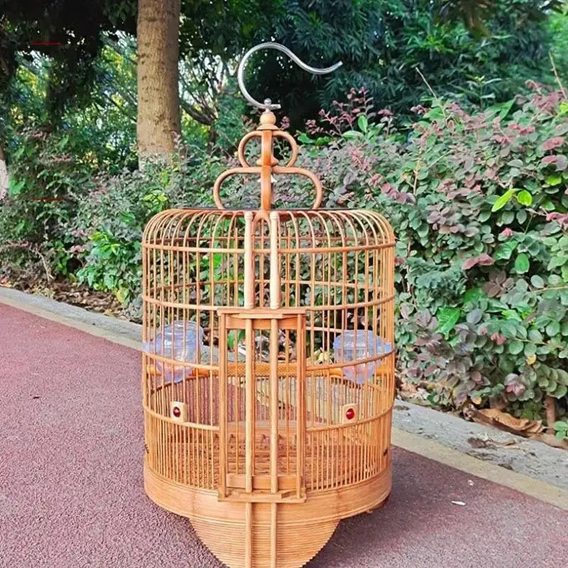 Quail Breeding Bird… - image