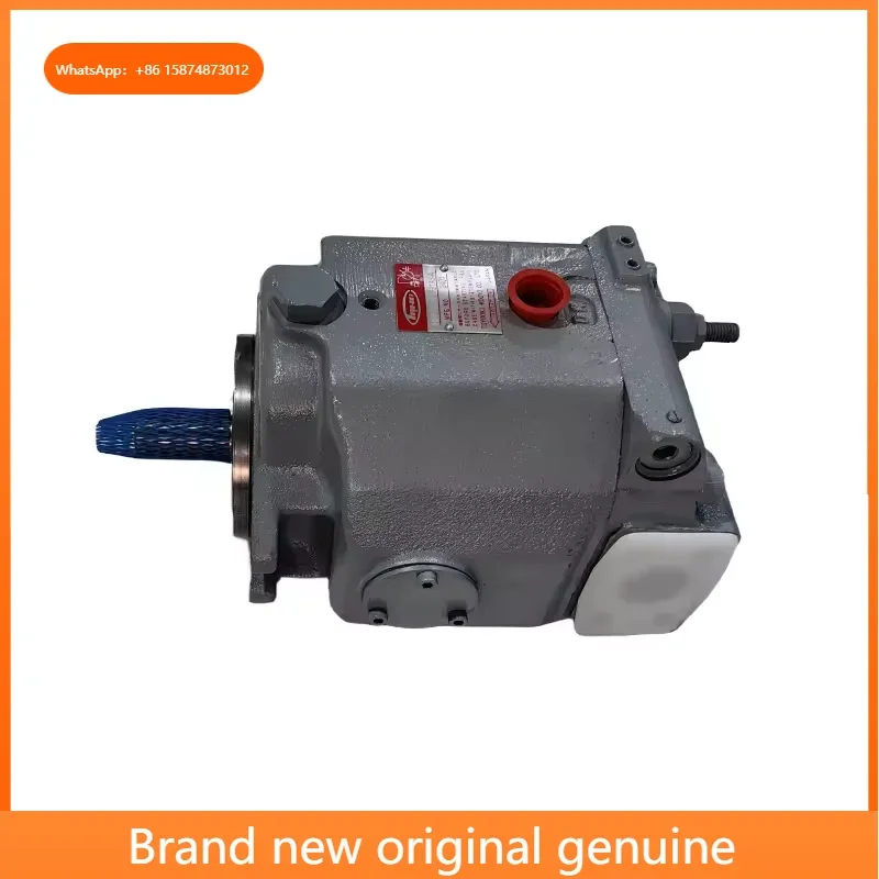 HPP-VC2V-F14A3-B HPP-VC3V-F16A3-A HPP-VD2V-L31A3-EE-A-G hydraulic oil pump HPP-VC3V HPP-VC/D2V HPP