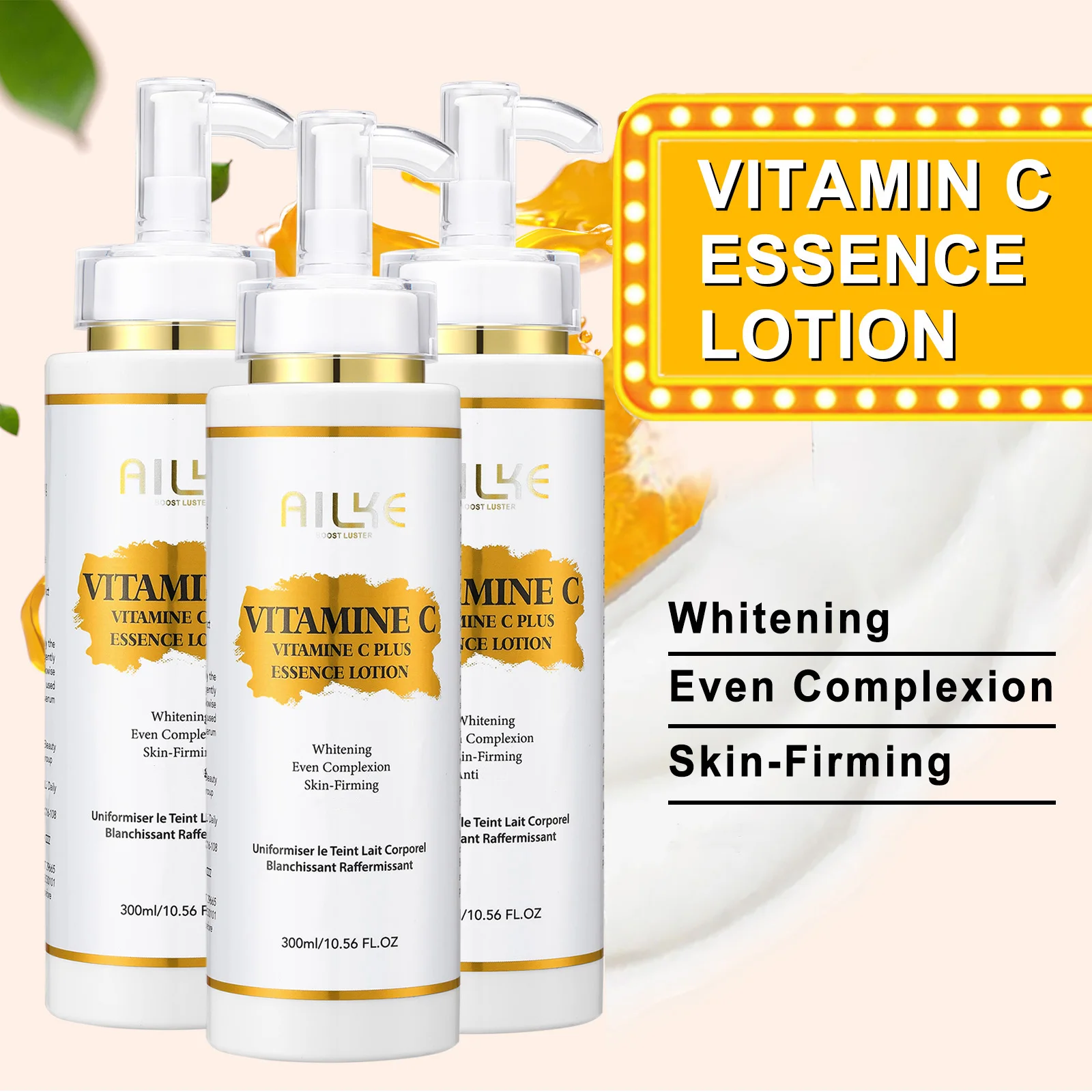 Thumbnail 2 - #7 Latest Facial Cleansers Offers
