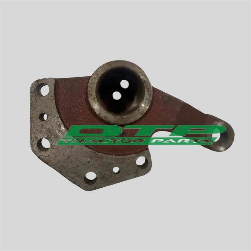 304.31.186-1,Right Steering Knuckle Arm, Jinma/JM Tractor 30-35HP Parts