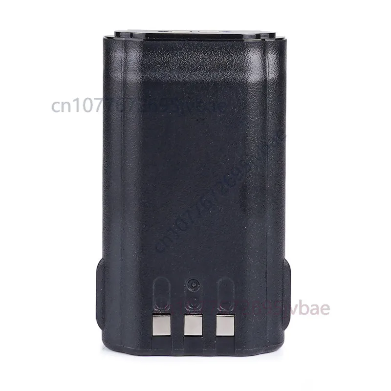 ，。for Aikemu IC-F26/F16/F24/F14/F43GT/IC-36FI walkie-talkie battery BP-232H，。