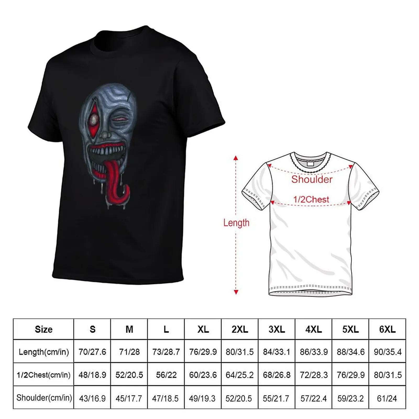 Wink Wink Shirt T-Shirt new edition valentines clothes anime clothes custom t-shirts black t shirts for men