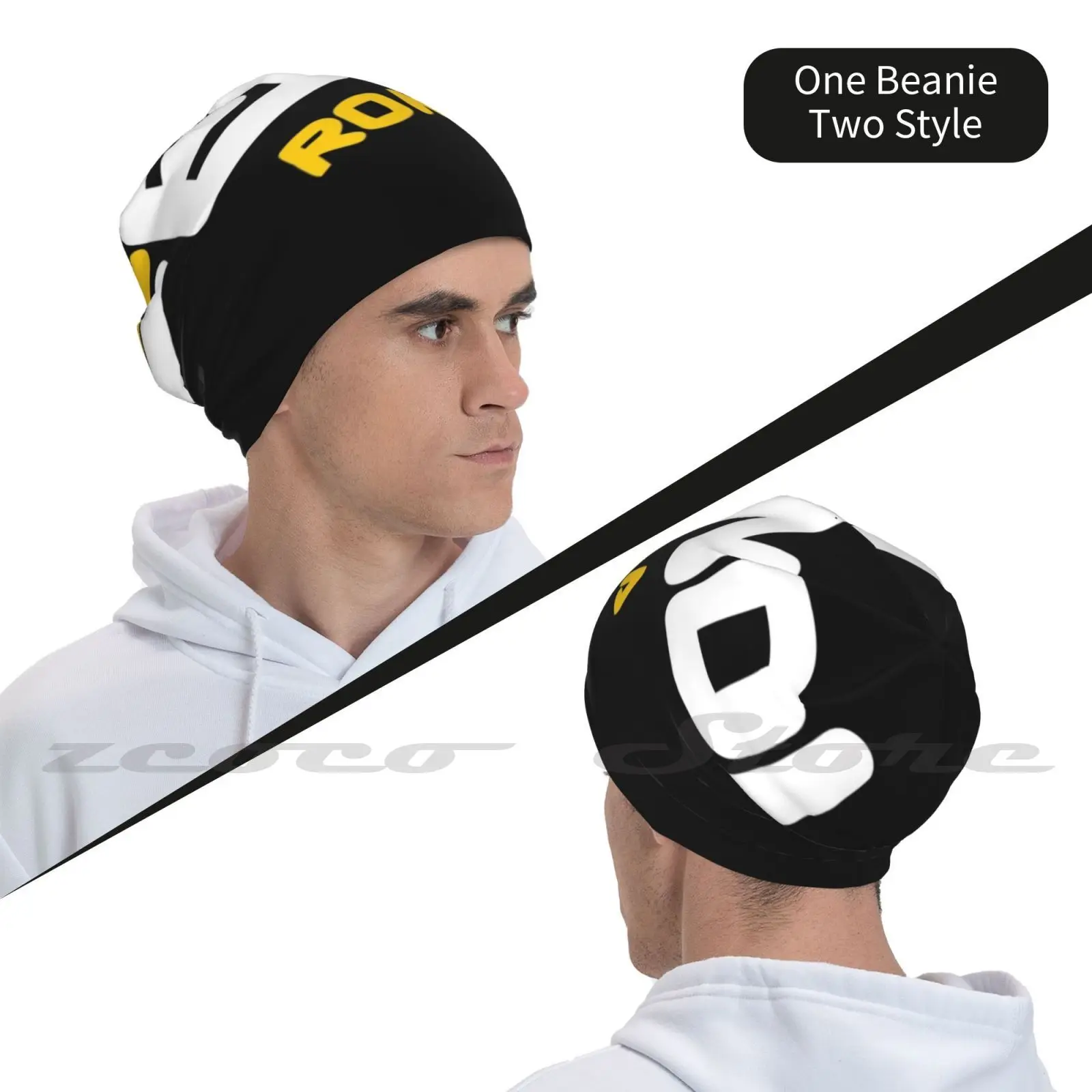 Kappe Diy Licht Faltbare Sonnenschirm Mode Fischer Hut Mode Paris Roma Mode