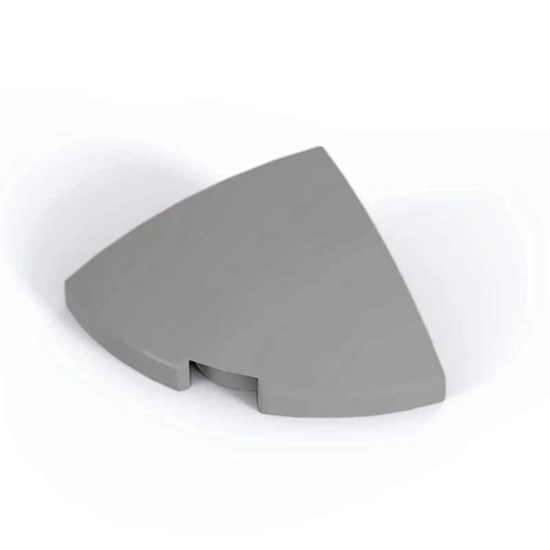 Variant: Grigio scuro