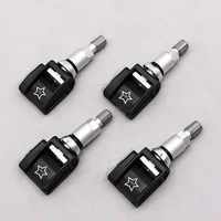 Fit For Mercedes-Benz E-Class w213 CLS Car TPMS Tire Pressure Sensor TPMS Sensor 433MHZ 0009052102 A0009052102 36106887140 2