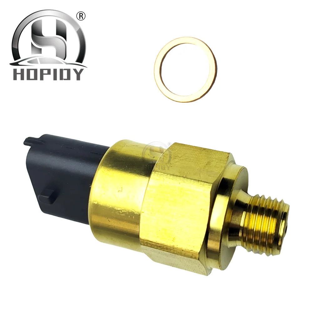 For 04215774ED Deutz oil pressure sensor