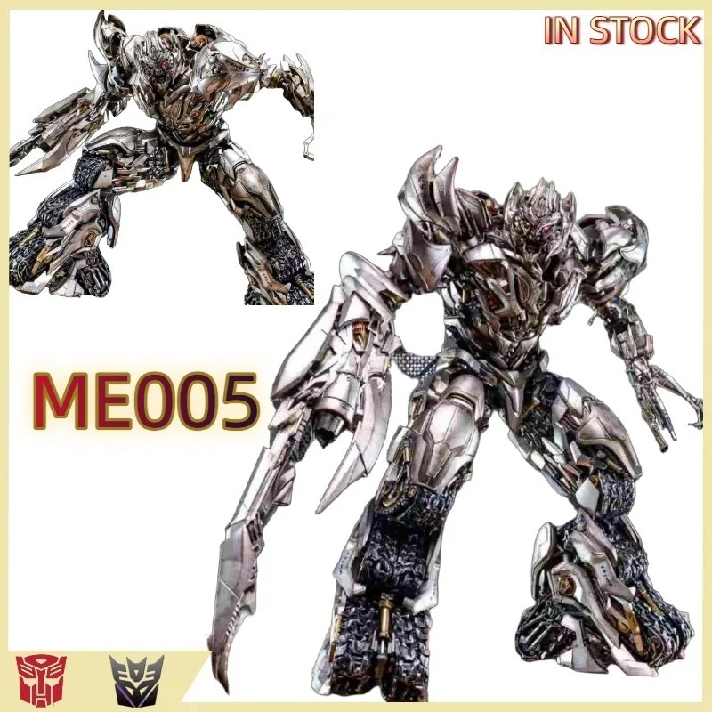 【In Stock】 ME-005 M…