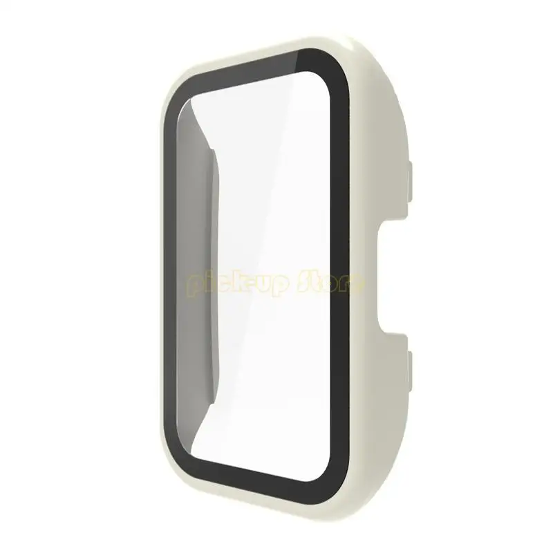 Q5WA per copertina rigida per protezione per scratch-refistica della band 8 Protector Schermo.