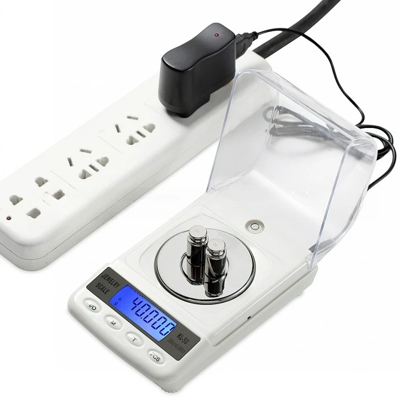 high-precision-jewelry-electronic-scale-high-precision-carat-scale-50g-0001g-precision-balance-gram-scale