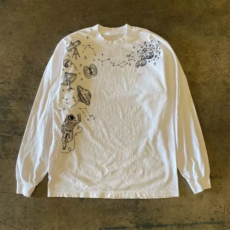 camiseta-longa-de-algodao-puro-pesado-rodada-ne-ex-hong-kong-sle-casual-faionable-top-de-protecao-solar