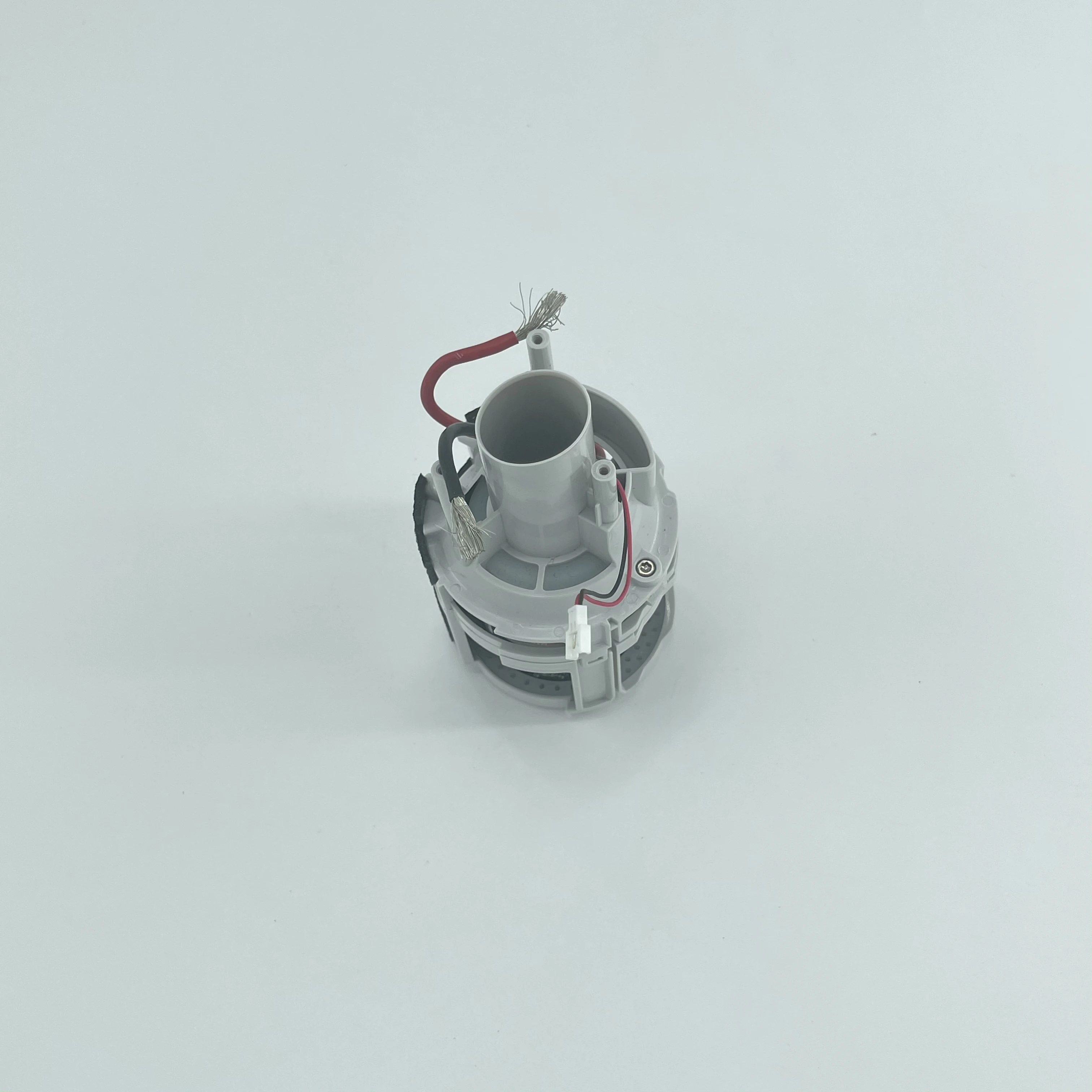 【Original】Wireless Dust Collector Motor for XiaoMi K10 Mijia G10/1S Dreame V11/V11SE/T10/T20 Fan Motor