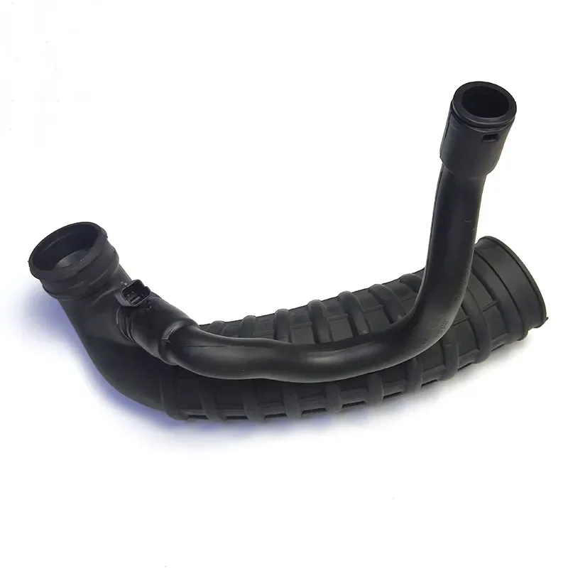 13717555784 Intake Boot Air Mass Sensor Turbocharger Rein Air Intake Duct Pipe 1440J8 For MINI Clubman R55 R56 R57 Cooper S