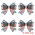 PE13823CT