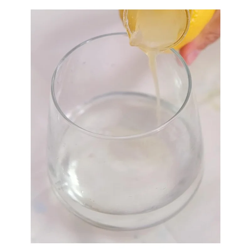 Abmi-Mini Portable …