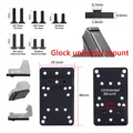 Gloc mount universal