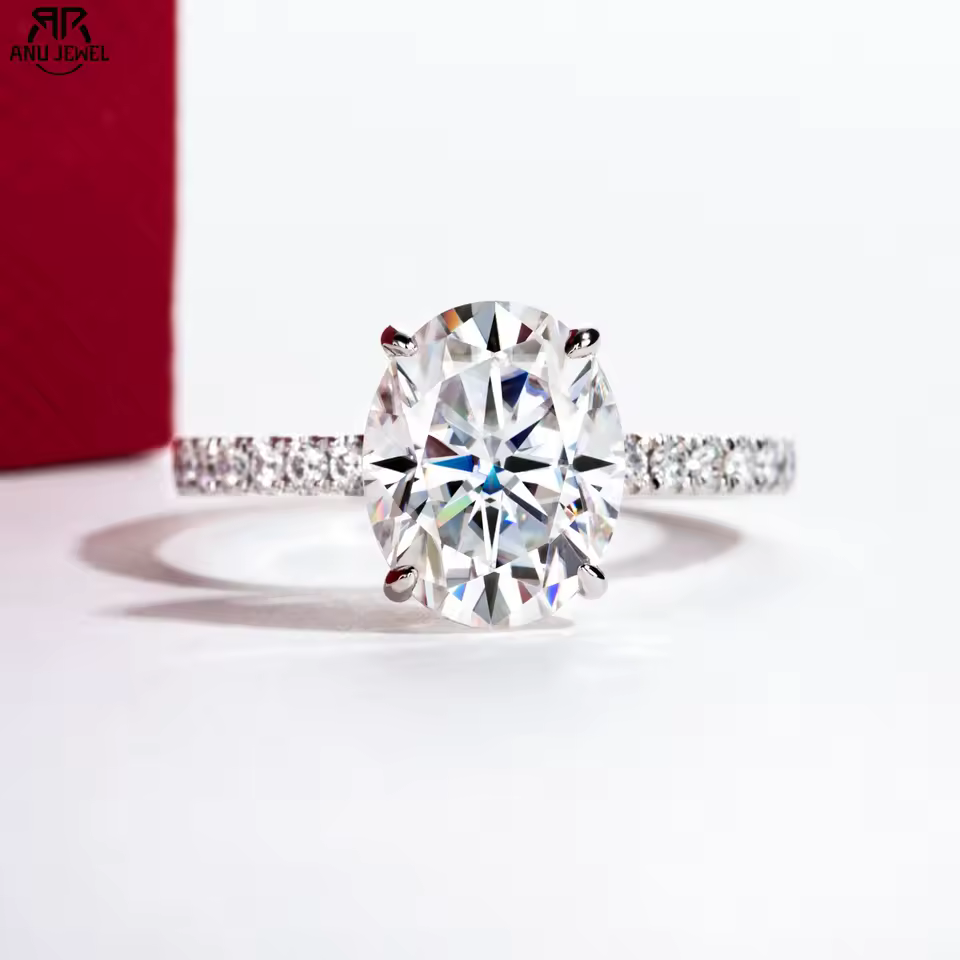 4. AnuJewel..