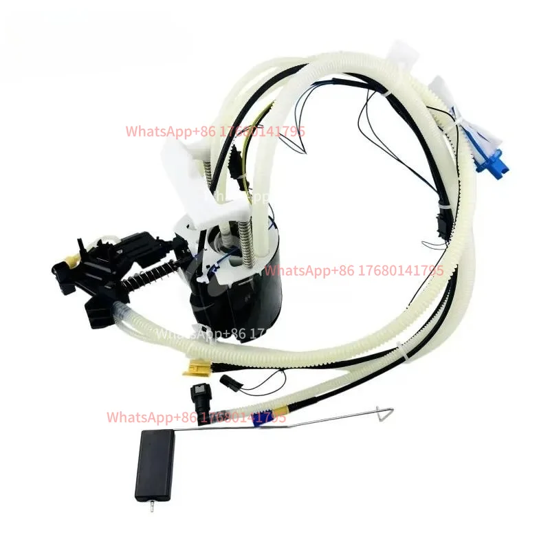 COMOOL fuel pump assembly LR015178 WGS500140 is suitable for Range L322 fuel transfer module unit