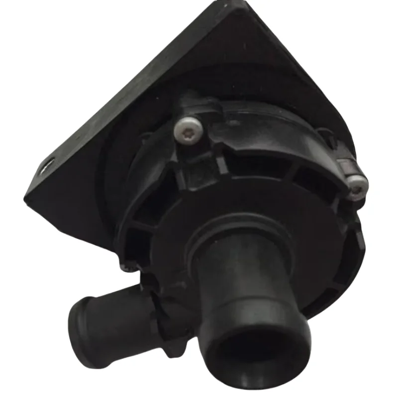

Auto electronic pump 1KO965561J for Volkswagen Skoda 0 392 023 212