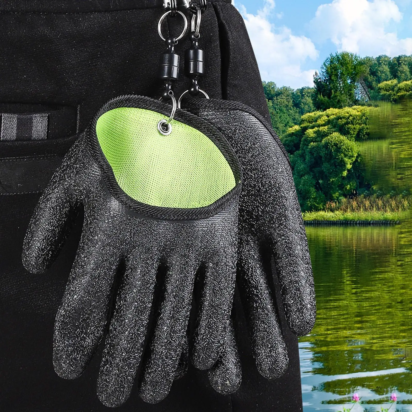 luvas-de-pesca-luvas-de-pesca-de-peixe-gato-com-liberacao-magnetica-a-prova-dwaterproof-agua-ferramentas-de-pescador-para-namorado-mulher-marido-pai-homem