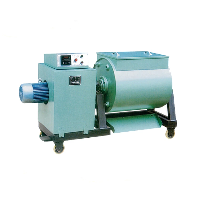 Iso 18650 En 12151 … - image