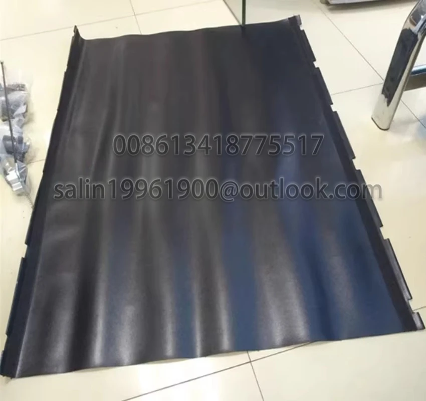 1-pcs-heidelberg-gto-mo-sm74cd-sm102-drum-liner-black-liner-oilcloth-rubber-liner