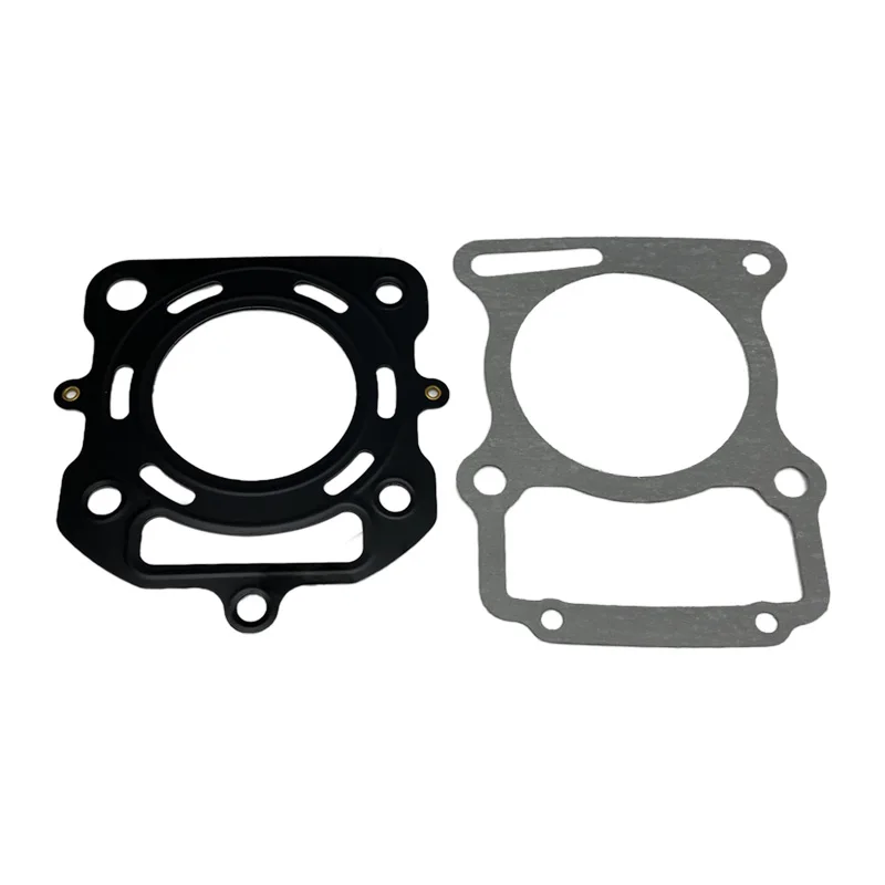 AliExpress DVNOP Cylinder Head Gasket kits For 250cc Dirt Pit Pro Bike ATV Quad Buggy Zongshen CG250 Water Cooled Engine